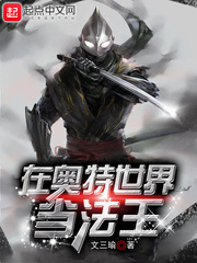 �ڰ������統����