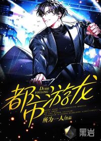 都市游龙 都市游龙