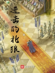 Ȩ�Σ������ı���