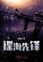 �����ȷ�