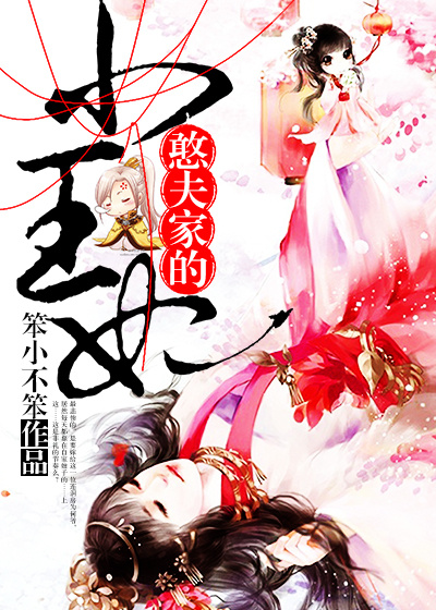 �췽����ȫ�����