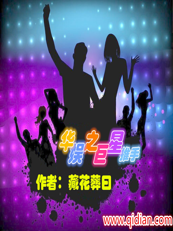 ��ĭ�����ȫ������Ķ��޵���