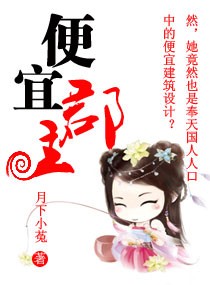 �޾���ȫ���Ķ����