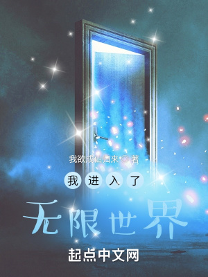 我进入了无限世界 我进入了无限世界