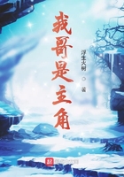 �Ҹ�������