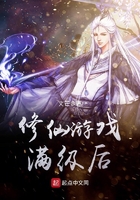 ������Ϸ������