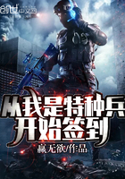 ���������ֱ���ʼǩ��