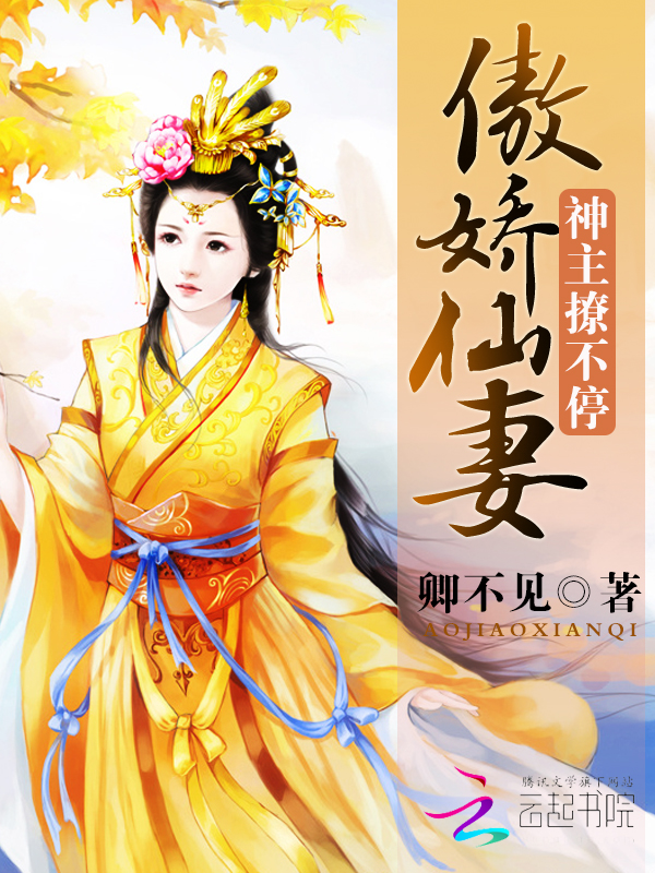 ���з�������ȫ������Ķ�