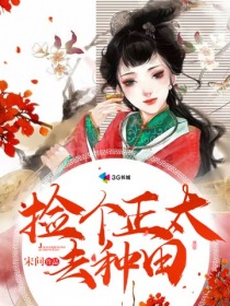 �����̫ȥ����