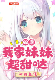 �������Ҽ����ó�����