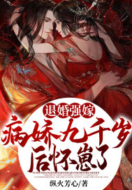 �˻�ǿ�޲�����ǧ��󣬻�����