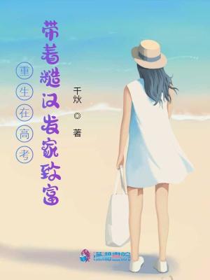 �����ڸ߿������Ųں������¸�