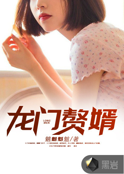 ����׸��