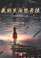 �ҵ������ܿ���