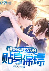 �����ܲ�У������������