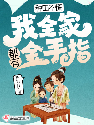 ���ﲻ�ţ���ȫ�Ҷ��н���ָ