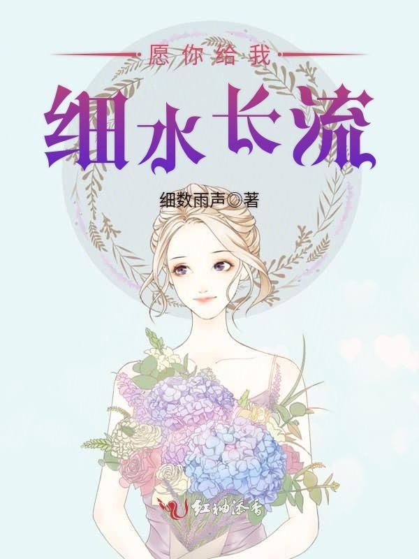 �滨Ժ������������