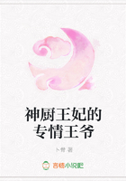 ���������ר����ү