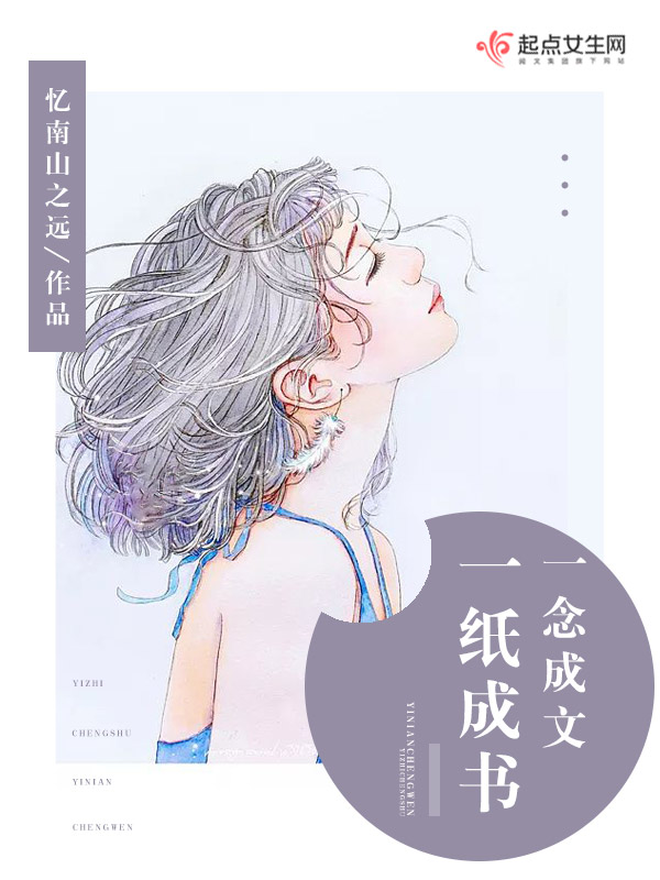 �޿ɾ�ҩ������