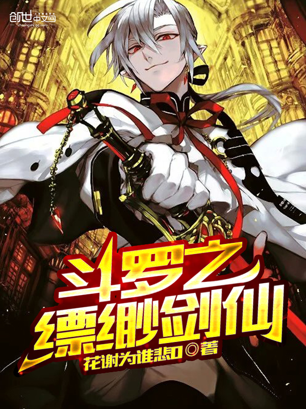 �Ų�����������