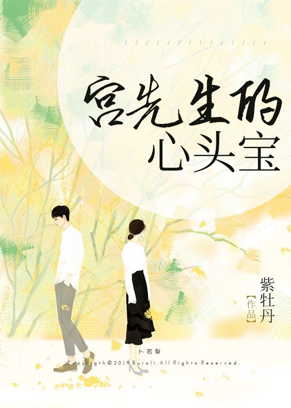 Ī����½����ȫ��