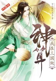 ��������������