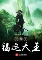 ����֮���˴���