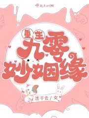 ������������Ե