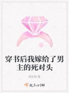 ������Ҽ޸�������������ͷ