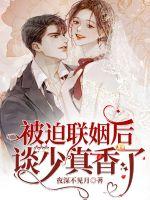 ����������̸��������