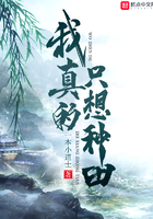 �����ֻ������