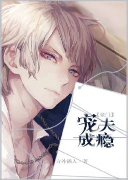 �����[����]