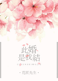 �˻����ҽ�