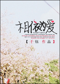 ����Ϊ��