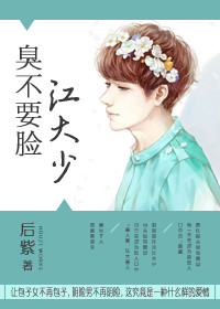 ����Ҫ��������