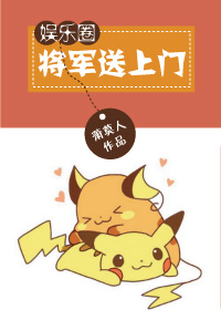 ����������[����Ȧ]