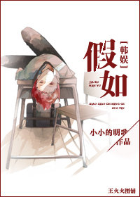 ����֮����