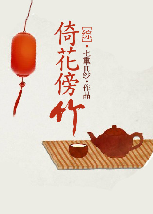 [��]�л�����