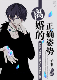 �촩֮������ȷ����