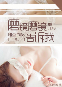 ĥ��ĥ��������GL