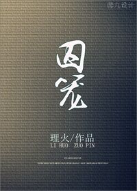 �Ǽ�֮����