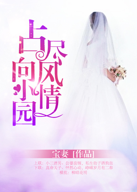 ռ��������С԰