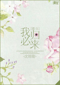 [����]�ұع���