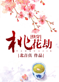 [�촩]�һ���