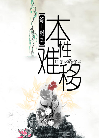 [��+����]��������