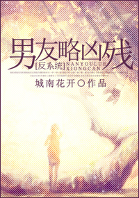 [��ϵͳ]�������ײ�