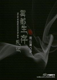 [ĩ��]������������