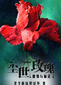 [������ƫ��]����õ��