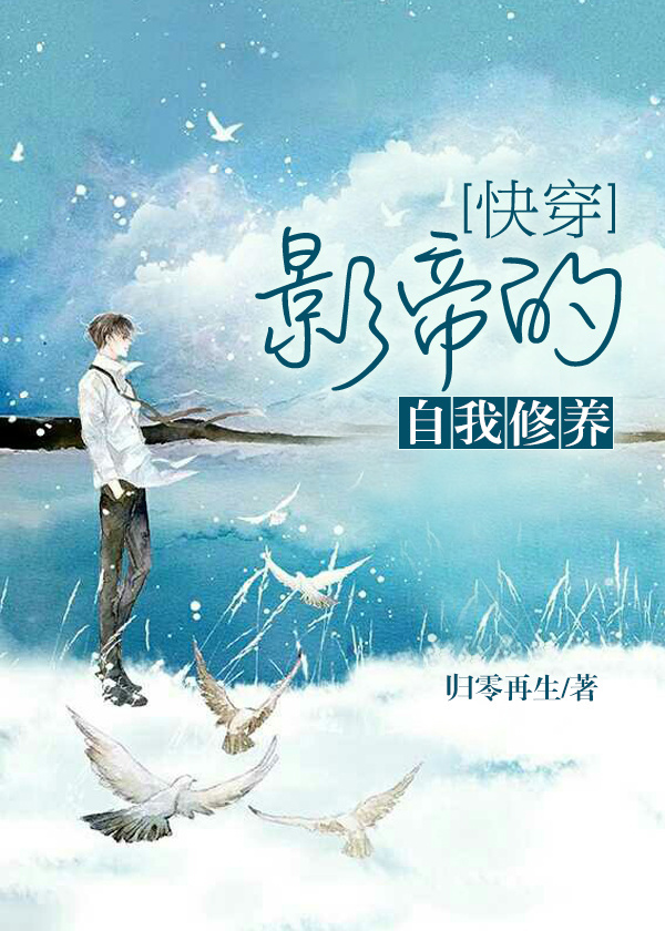 �촩 Ӱ�۵���������