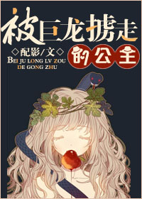 �����ã�������°�ߵĹ���